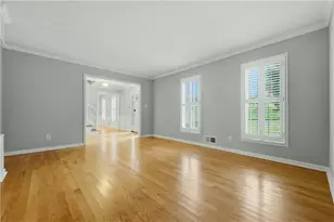 461 Berrypatch Ln SE, Marietta, GA 30067 - Photo 6