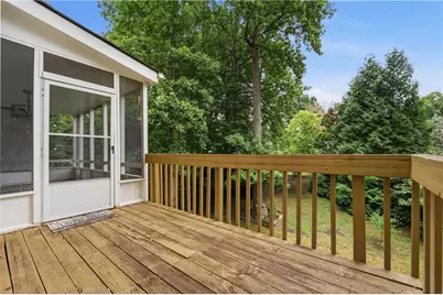 461 Berrypatch Lane SE, Marietta, GA 30067 - Photo 44