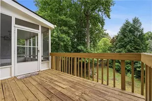 461 Berrypatch Ln SE, Marietta, GA 30067 - Photo 44