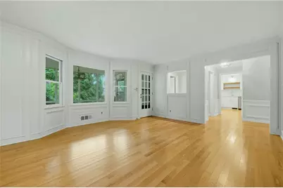 461 Berrypatch Lane SE, Marietta, GA 30067 - Photo 12