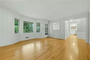 461 Berrypatch Ln SE, Marietta, GA 30067 - Photo 12