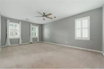 461 Berrypatch Lane SE, Marietta, GA 30067 - Photo 22