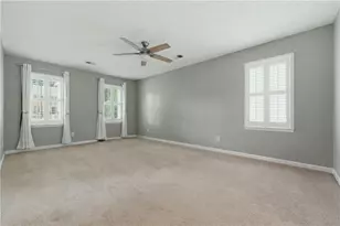 461 Berrypatch Ln SE, Marietta, GA 30067 - Photo 22