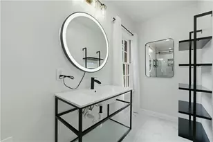 461 Berrypatch Ln SE, Marietta, GA 30067 - Photo 38