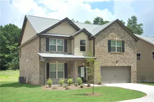 5938 Creek Indian Dr, Sugar Hill, GA 30518 - Photo 1