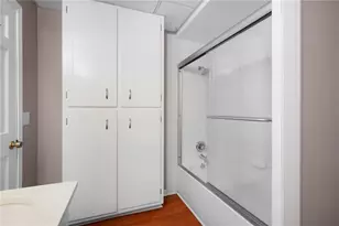 127 Windsor Dr, Calhoun, GA 30701 - Photo 36