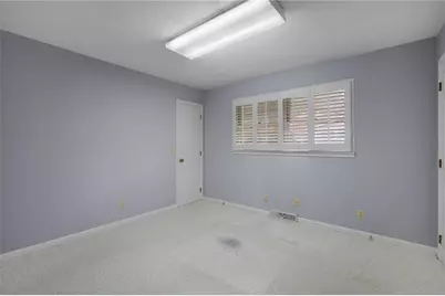 127 Windsor Drive, Calhoun, GA 30701 - Photo 26