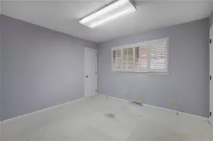 127 Windsor Dr, Calhoun, GA 30701 - Photo 26