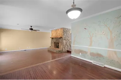 127 Windsor Drive, Calhoun, GA 30701 - Photo 14