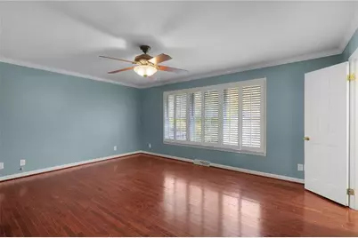 127 Windsor Drive, Calhoun, GA 30701 - Photo 20