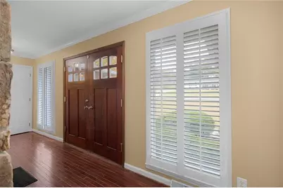 127 Windsor Drive, Calhoun, GA 30701 - Photo 8