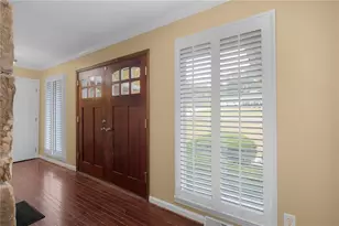 127 Windsor Dr, Calhoun, GA 30701 - Photo 8