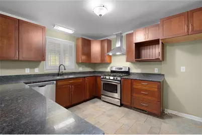 127 Windsor Drive, Calhoun, GA 30701 - Photo 16
