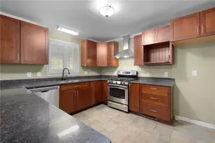 127 Windsor Dr, Calhoun, GA 30701 - Photo 16