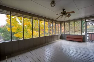 127 Windsor Dr, Calhoun, GA 30701 - Photo 30