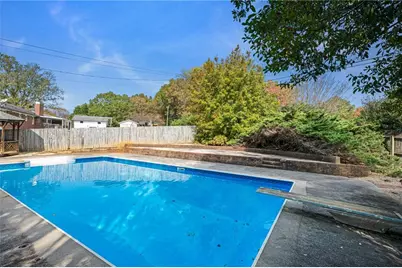 127 Windsor Drive, Calhoun, GA 30701 - Photo 46