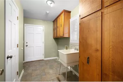 127 Windsor Drive, Calhoun, GA 30701 - Photo 28