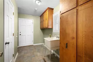 127 Windsor Dr, Calhoun, GA 30701 - Photo 28