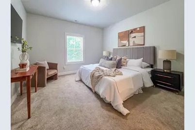 149 Palomino Circle, Newnan, GA 30265 - Photo 18