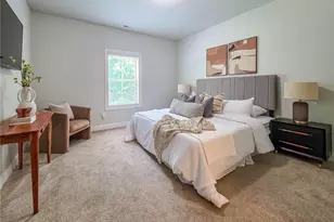 149 Palomino Cir, Newnan, GA 30265 - Photo 18