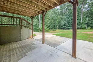 149 Palomino Cir, Newnan, GA 30265 - Photo 48