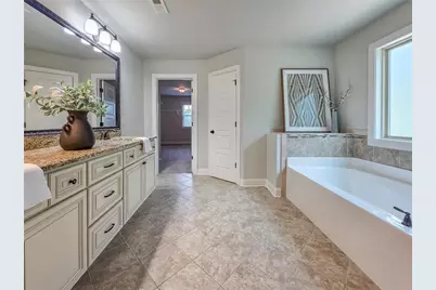 149 Palomino Circle, Newnan, GA 30265 - Photo 32