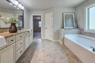 149 Palomino Cir, Newnan, GA 30265 - Photo 32