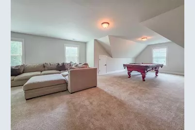 149 Palomino Circle, Newnan, GA 30265 - Photo 36