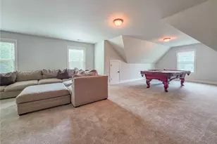 149 Palomino Cir, Newnan, GA 30265 - Photo 36