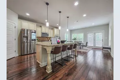 149 Palomino Circle, Newnan, GA 30265 - Photo 16