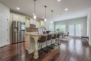 149 Palomino Cir, Newnan, GA 30265 - Photo 16