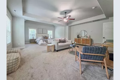 149 Palomino Circle, Newnan, GA 30265 - Photo 30