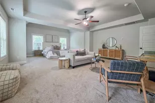 149 Palomino Cir, Newnan, GA 30265 - Photo 30