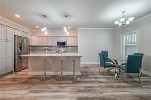 149 Palomino Cir, Newnan, GA 30265 - Photo 40