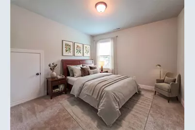 149 Palomino Circle, Newnan, GA 30265 - Photo 34