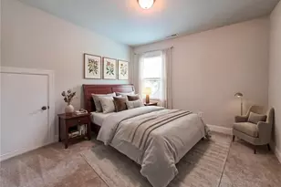149 Palomino Cir, Newnan, GA 30265 - Photo 34