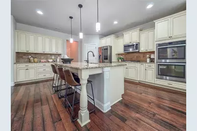 149 Palomino Circle, Newnan, GA 30265 - Photo 14