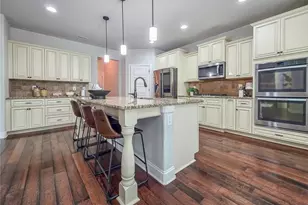 149 Palomino Cir, Newnan, GA 30265 - Photo 14