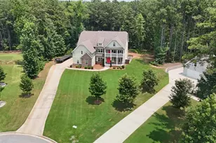 149 Palomino Cir, Newnan, GA 30265 - Photo 54