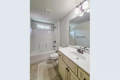 149 Palomino Circle, Newnan, GA 30265 - Photo 22
