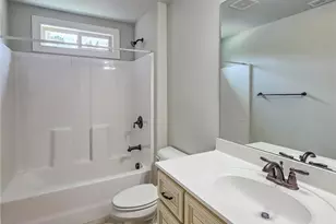 149 Palomino Cir, Newnan, GA 30265 - Photo 22