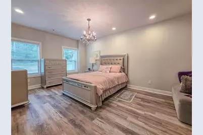 149 Palomino Circle, Newnan, GA 30265 - Photo 44