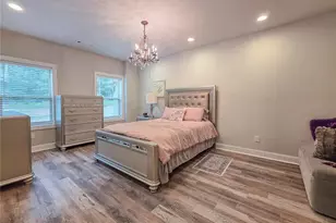 149 Palomino Cir, Newnan, GA 30265 - Photo 44
