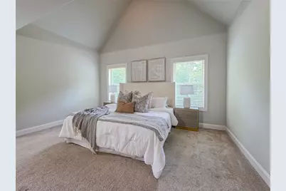 149 Palomino Circle, Newnan, GA 30265 - Photo 28