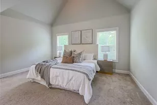 149 Palomino Cir, Newnan, GA 30265 - Photo 28