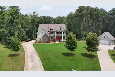 149 Palomino Circle, Newnan, GA 30265 - Photo 52