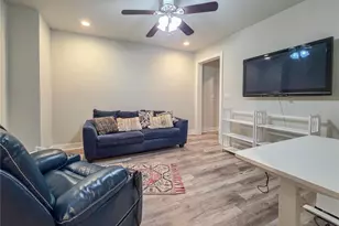 149 Palomino Cir, Newnan, GA 30265 - Photo 38