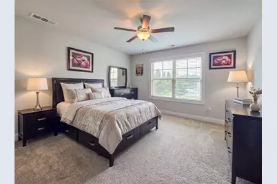 149 Palomino Circle, Newnan, GA 30265 - Photo 26