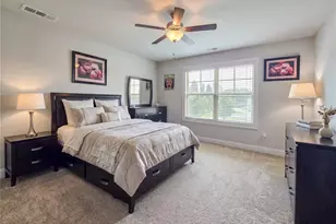 149 Palomino Cir, Newnan, GA 30265 - Photo 26