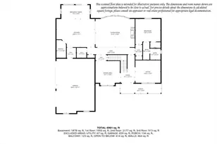 149 Palomino Cir, Newnan, GA 30265 - Photo 62
